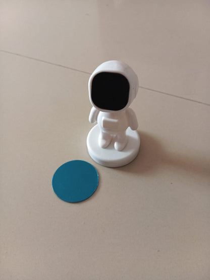 Car Mounts and Magnetic Phone Holder